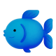 奕奕